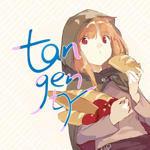 Tangenty 的头像
