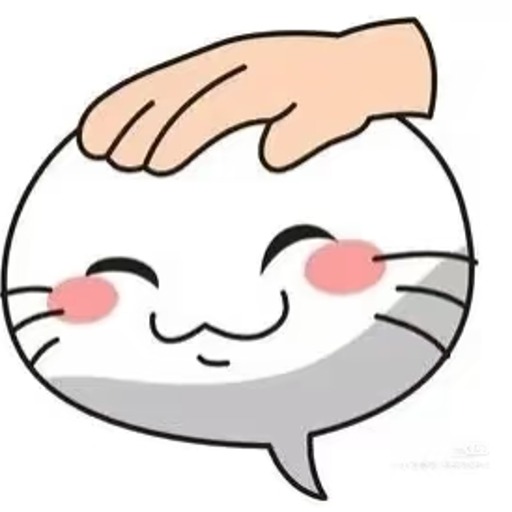 普通的军师 的头像